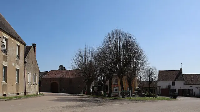 Photo de Vieux-Château