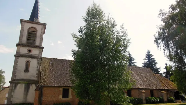 Photo de Villers-les-Pots