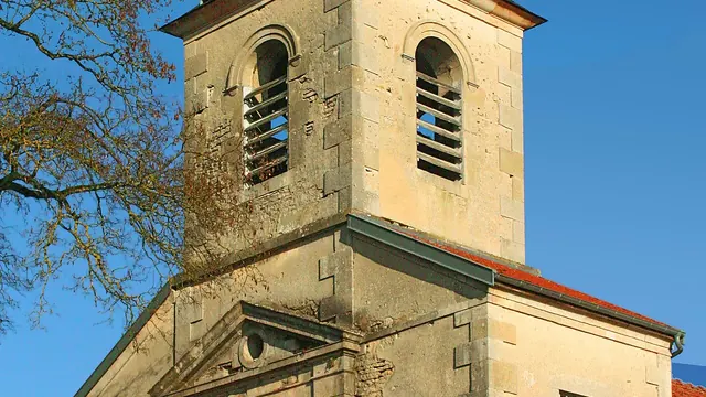 Photo de Villers-Patras