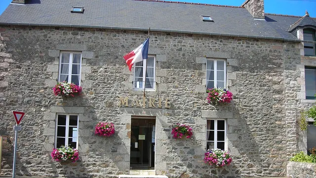 Photo de La Bouillie
