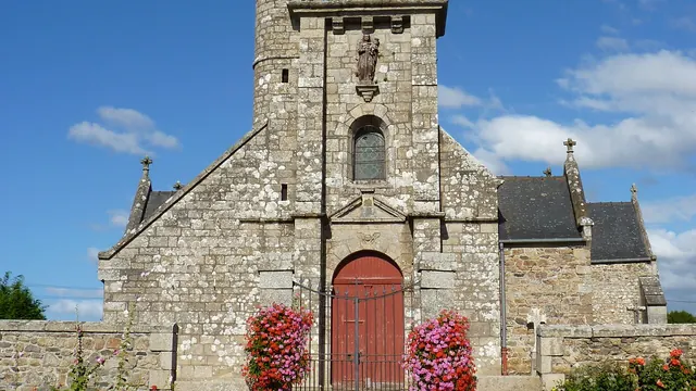 Photo de Bringolo