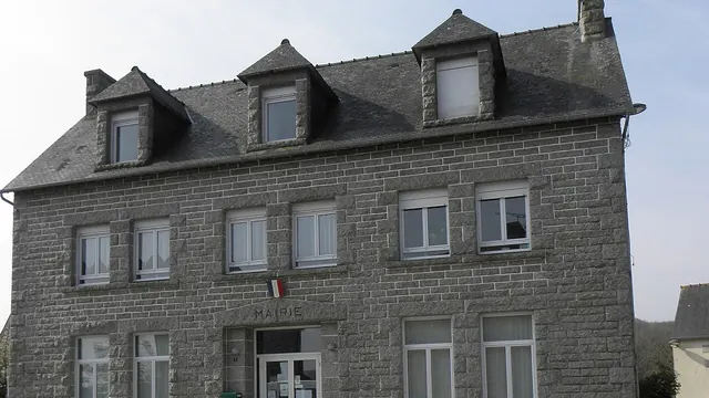 Photo de Canihuel