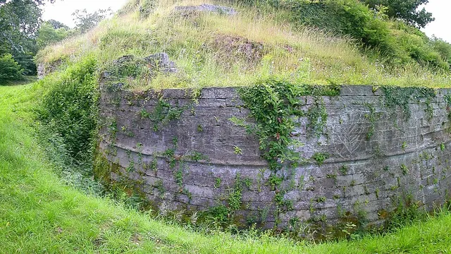 Photo de La Chèze