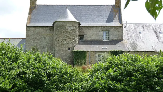 Photo de Le Fœil