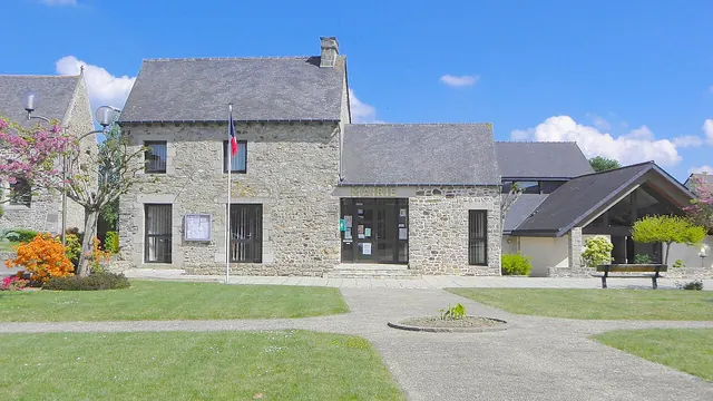 Photo de Guitté