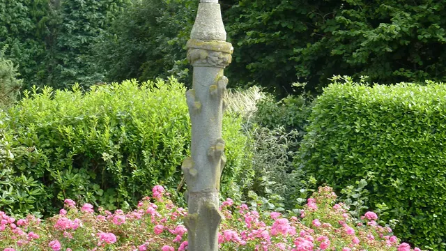 Photo de Le Haut-Corlay