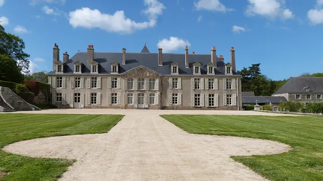 Photo de Hénon
