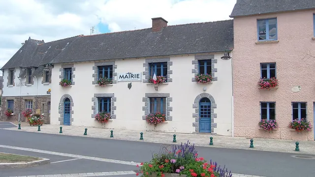 Photo de Illifaut