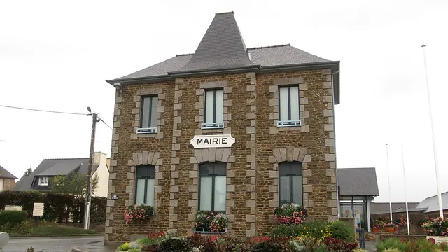 Photo de Lancieux