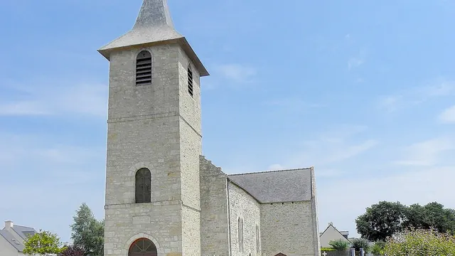 Photo de La Landec