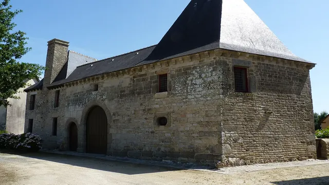 Photo de Merdrignac