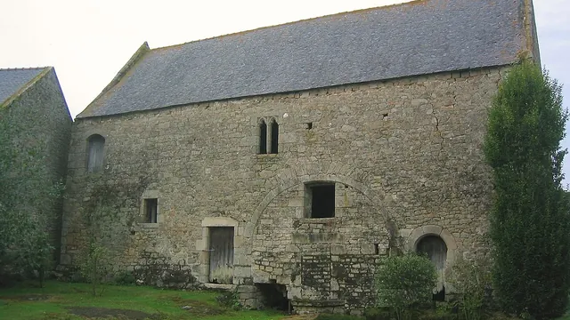 Photo de Plélan-le-Petit