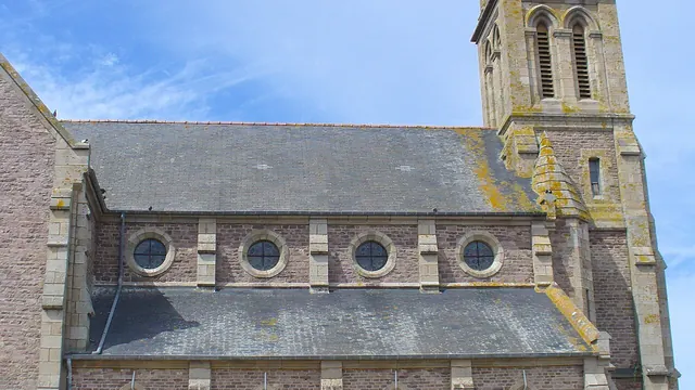 Photo de Plévenon