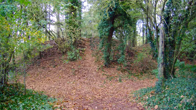Photo de Plorec-sur-Arguenon