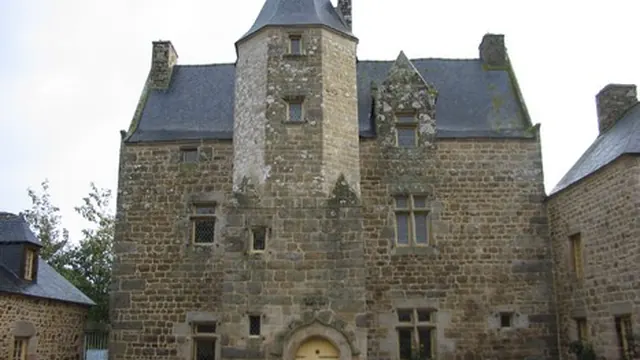 Photo de Plouagat