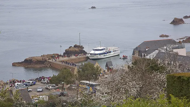 Photo de Ploubazlanec