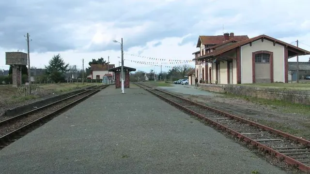 Photo de Plouëc-du-Trieux
