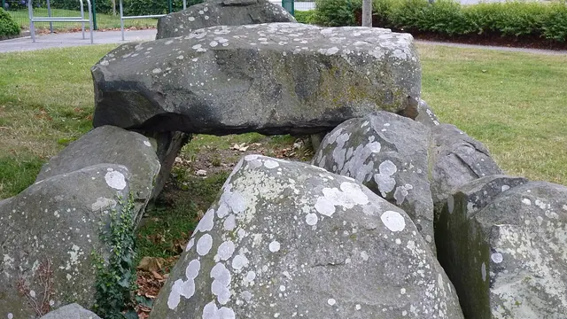 Photo de Ploufragan