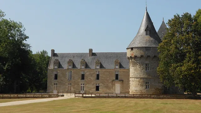 Photo de Plouguiel
