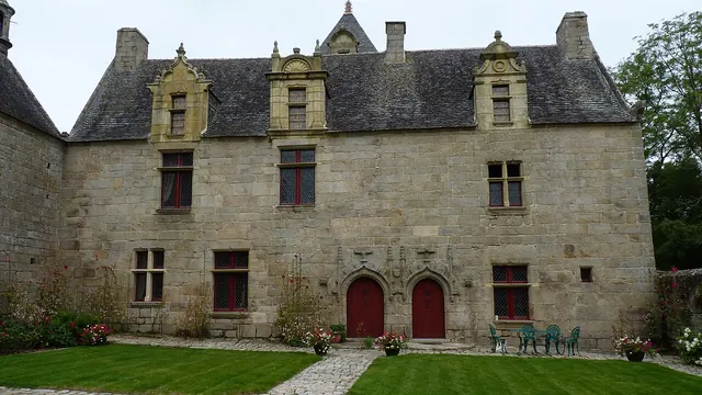 Photo de Plounérin