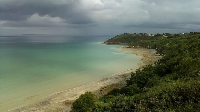 Photo de Pordic