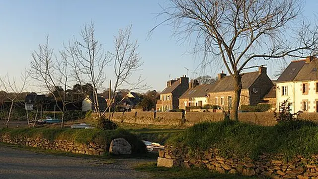 Photo de Pouldouran