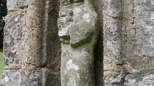 Photo de La Prénessaye