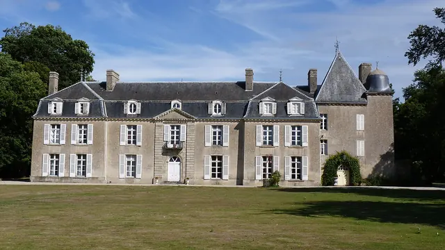Photo de Quessoy