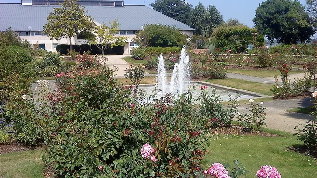 Photo de Quévert