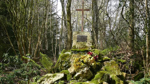 Photo de Saint-Denoual