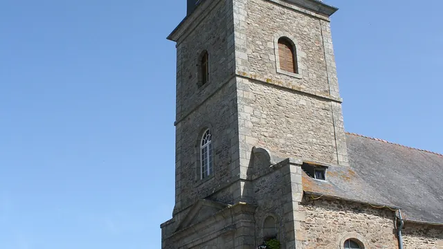 Photo de Saint-Pôtan