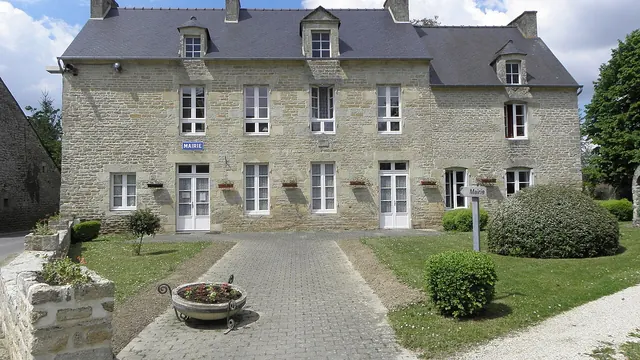 Photo de Tréfumel