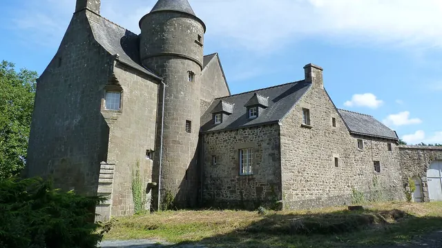 Photo de Trégueux