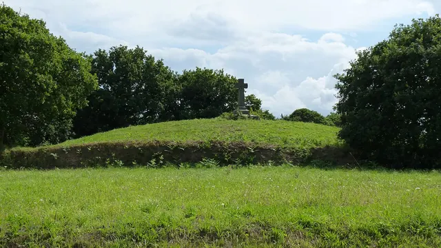 Photo de Yvias