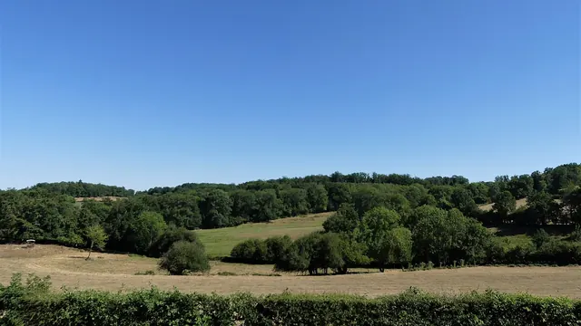 Photo de Arfeuille-Châtain