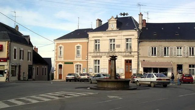 Photo de Bonnat