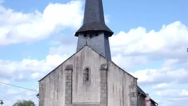 Photo de La Cellette