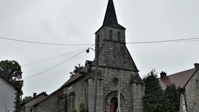 Photo de La Chaussade