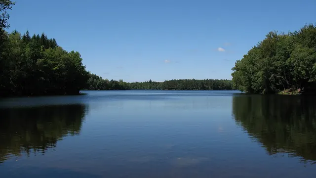 Photo de Faux-la-Montagne