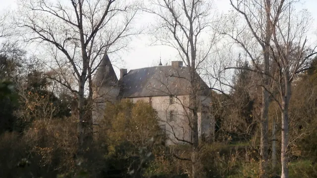 Photo de Gartempe
