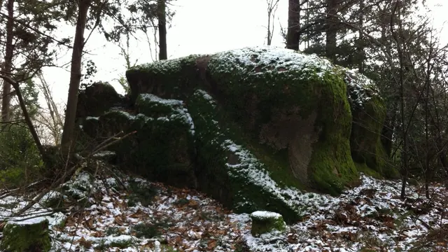Photo de Jalesches