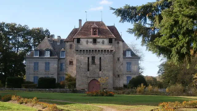 Photo de Ladapeyre