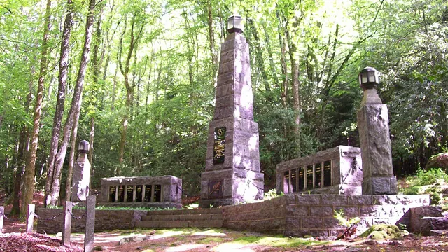Photo de Maisonnisses