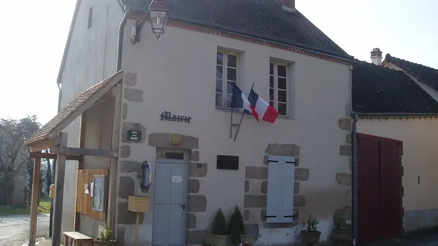 Photo de Malval