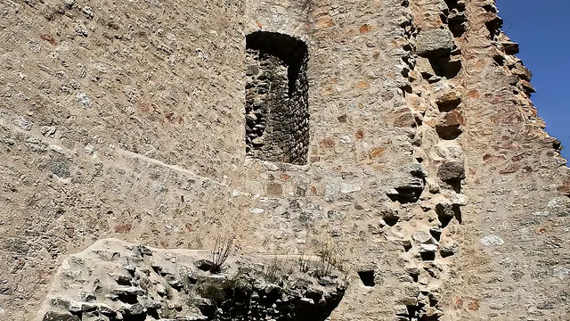 Photo de Le Monteil-au-Vicomte