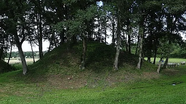 Photo de Saint-Dizier-la-Tour