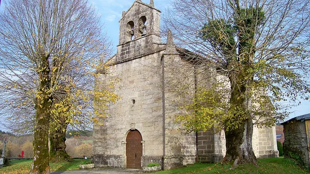 Photo de Saint-Pierre-Bellevue