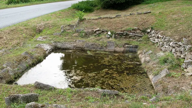 Photo de Saint-Sulpice-le-Dunois
