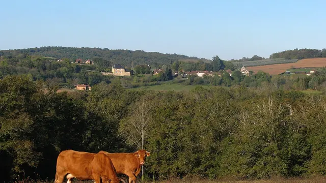 Photo de Anlhiac