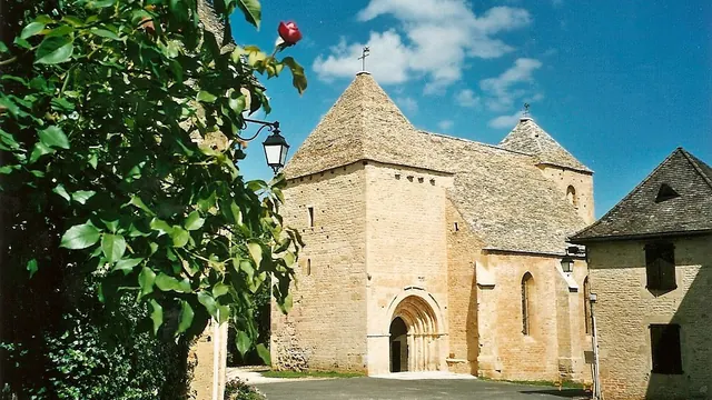 Photo de Archignac